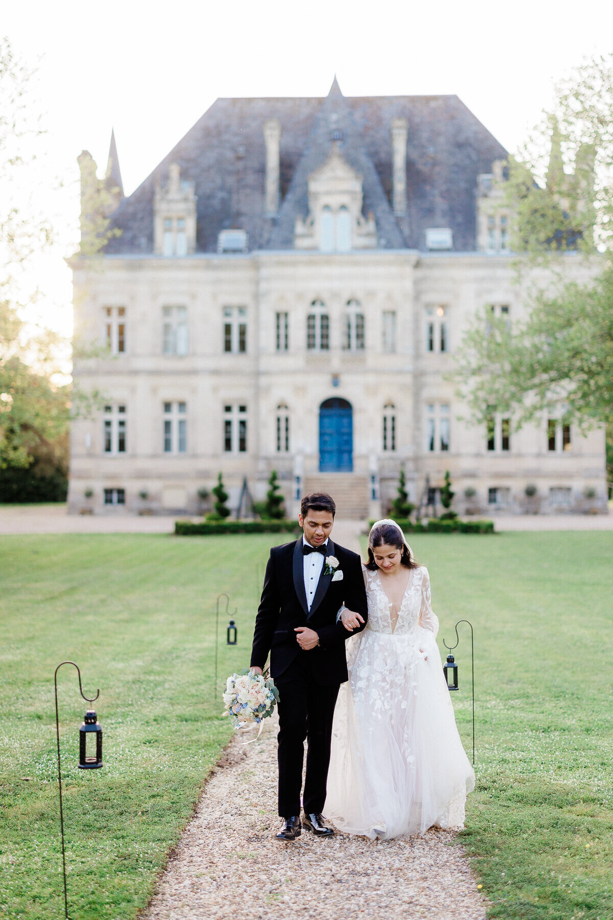 Modern_Chic_Chateau_Valouze_Destination_Wedding_Photographer-199