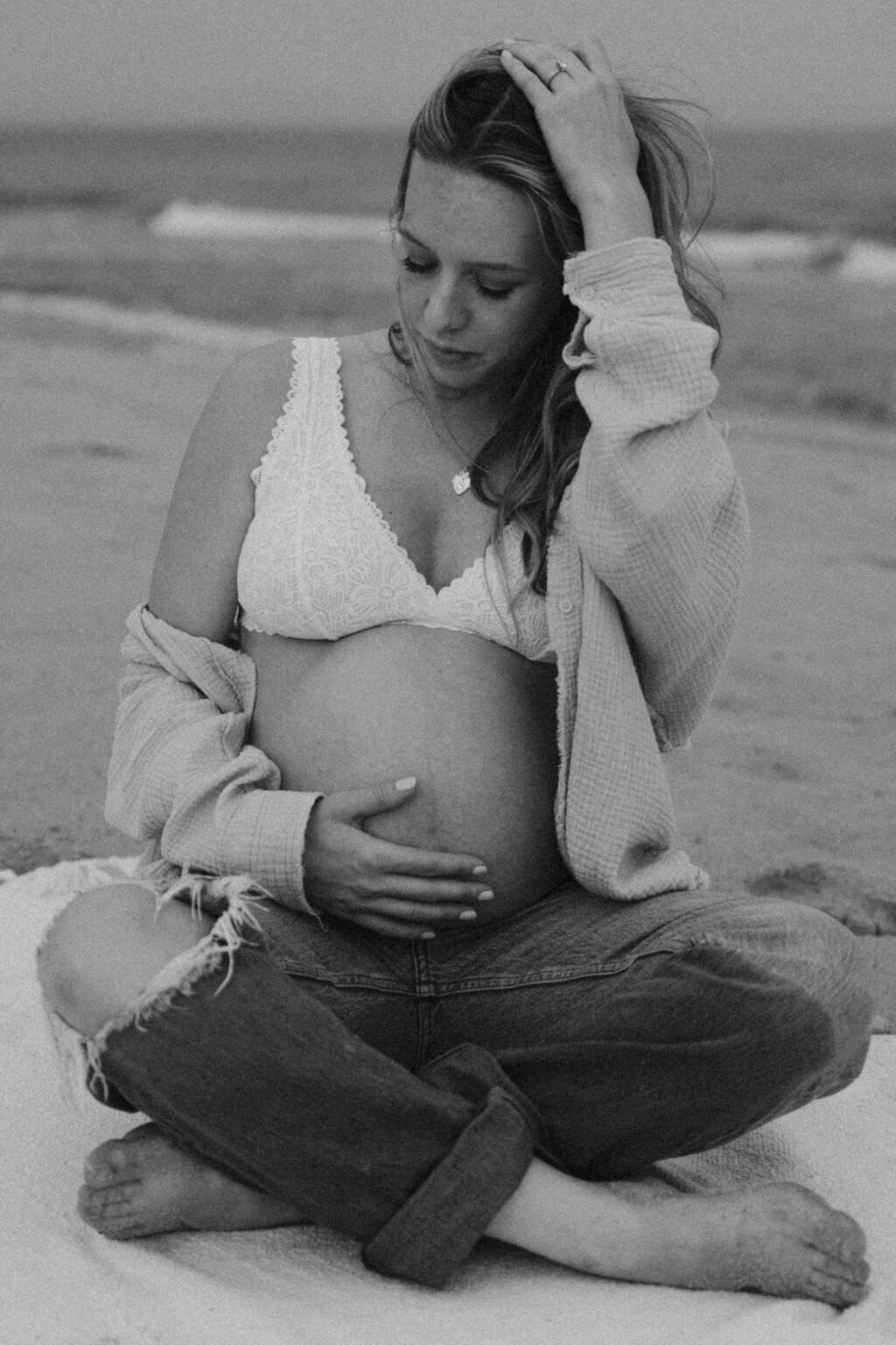 New Jersey maternity photographer15