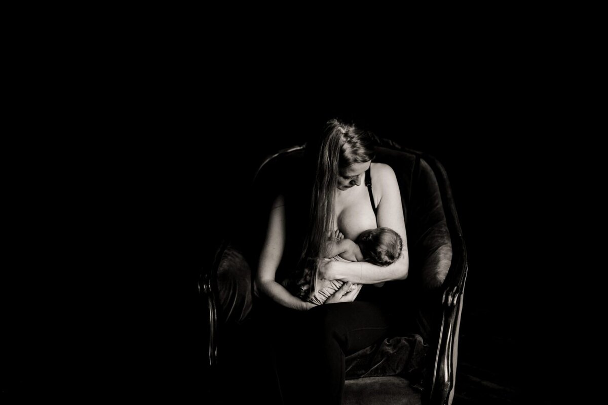 peterborough-newborn-photographer-2