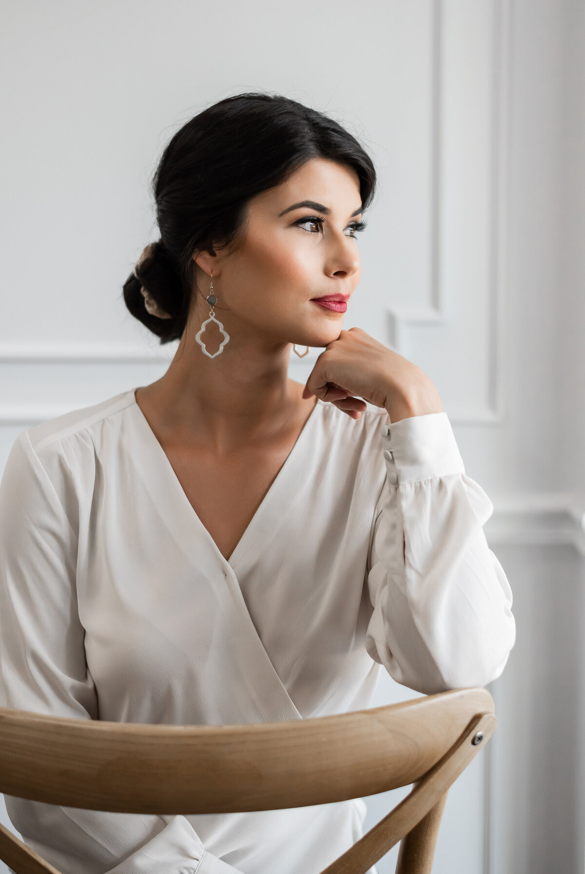SARA SHAW BRANDING-38