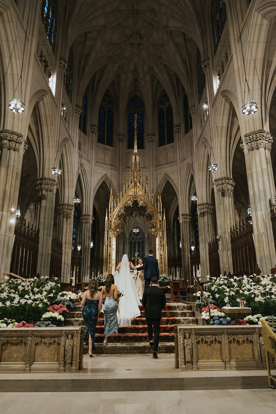 Faye-Fern-Creative-MariaBLung-Meg-Brandon-New-York-Athletic-Club-St-Patricks-Cathedral-NYC-Church-Wedding-07