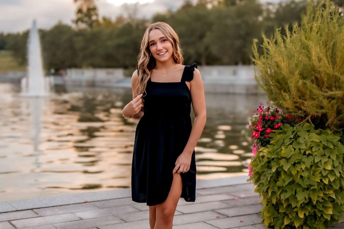 St-Louis-Senior-Photographer-6048