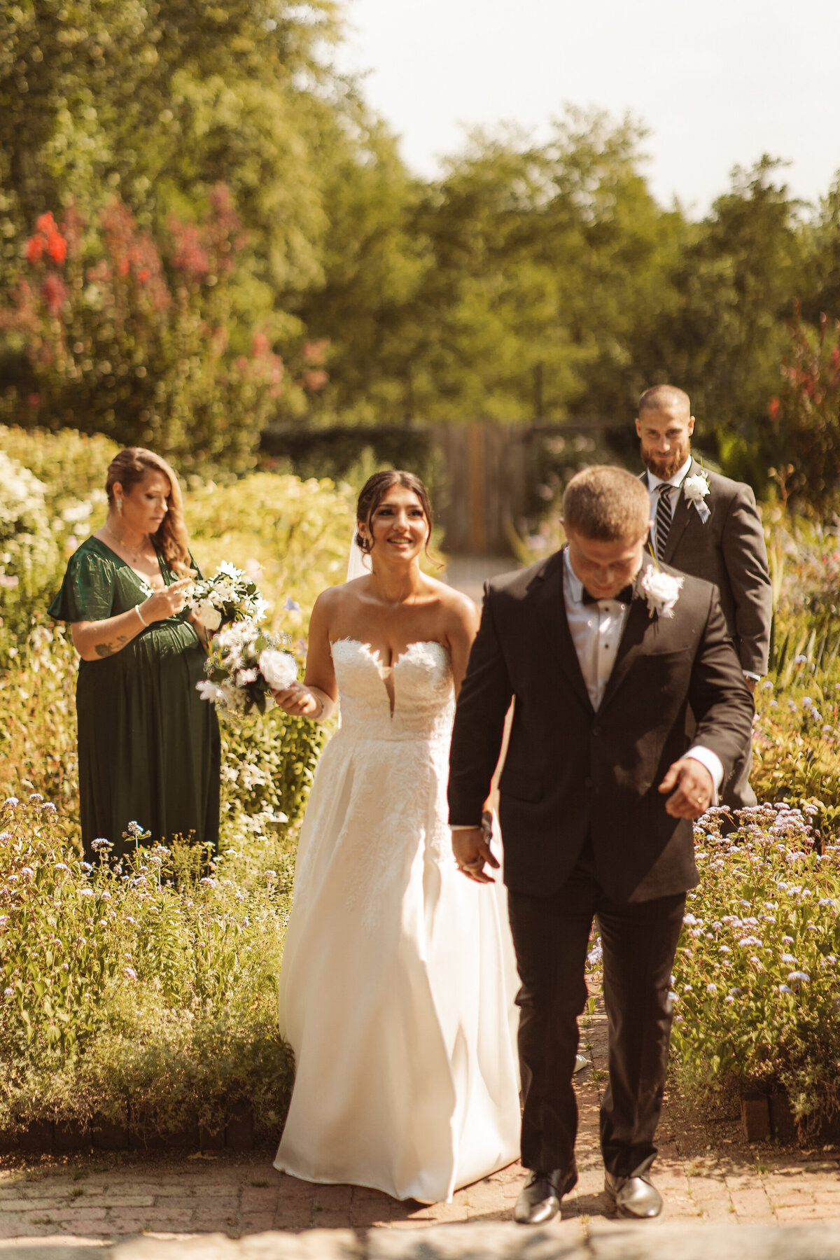 catherine-elopement-289