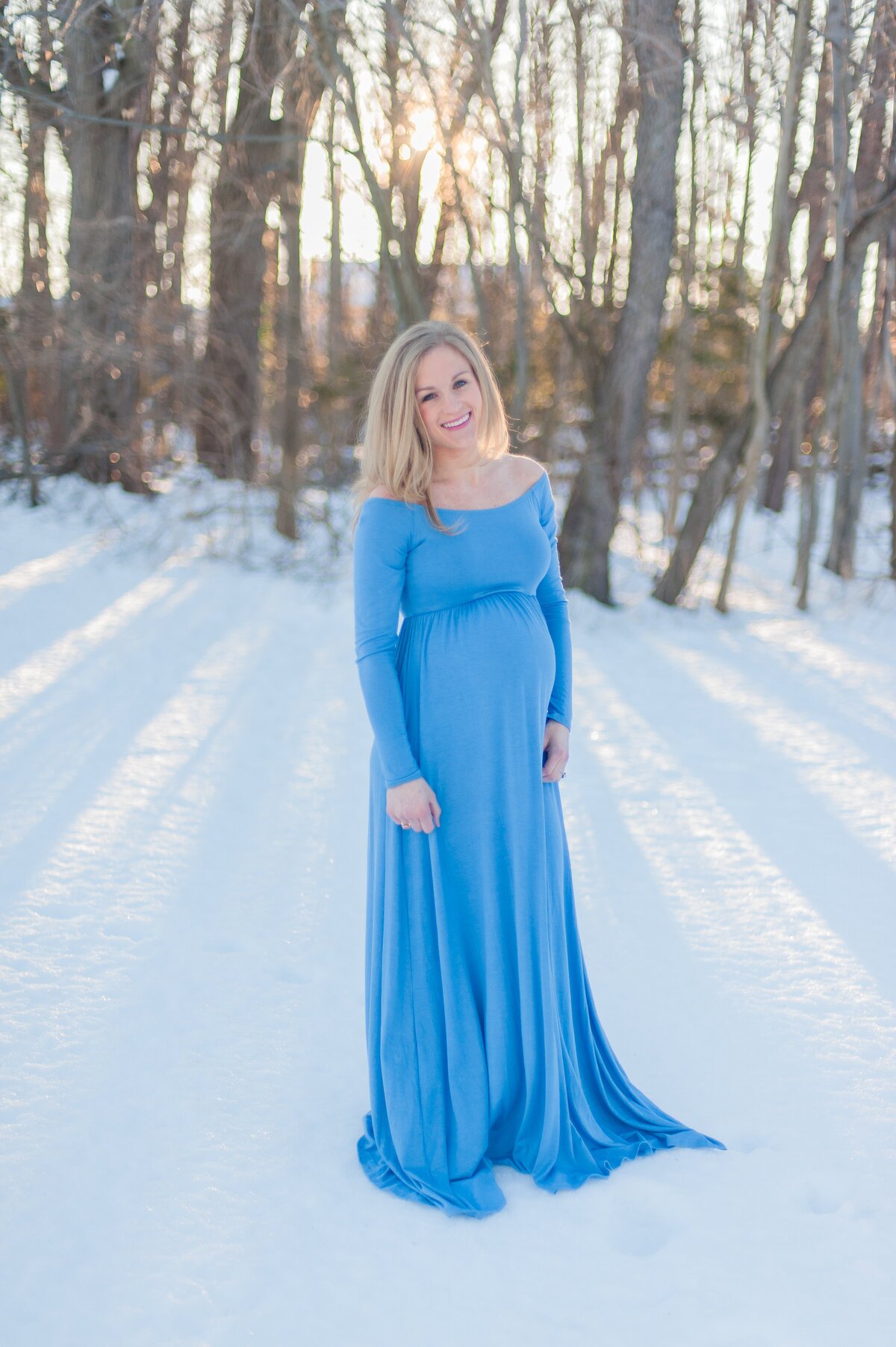 joy-maternity-tristate-new-jersey-family-newborn-maternity-photographer_1523