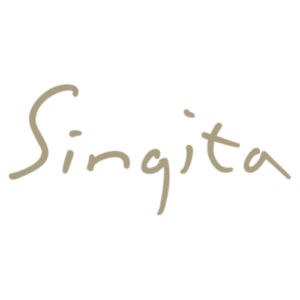 Singita-logo-300x300