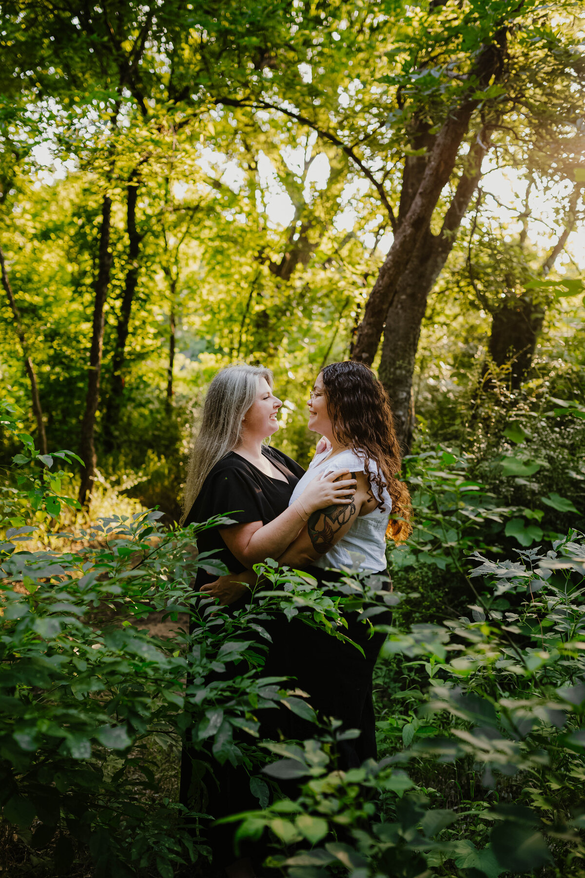 Engagement_SneakPeek-18