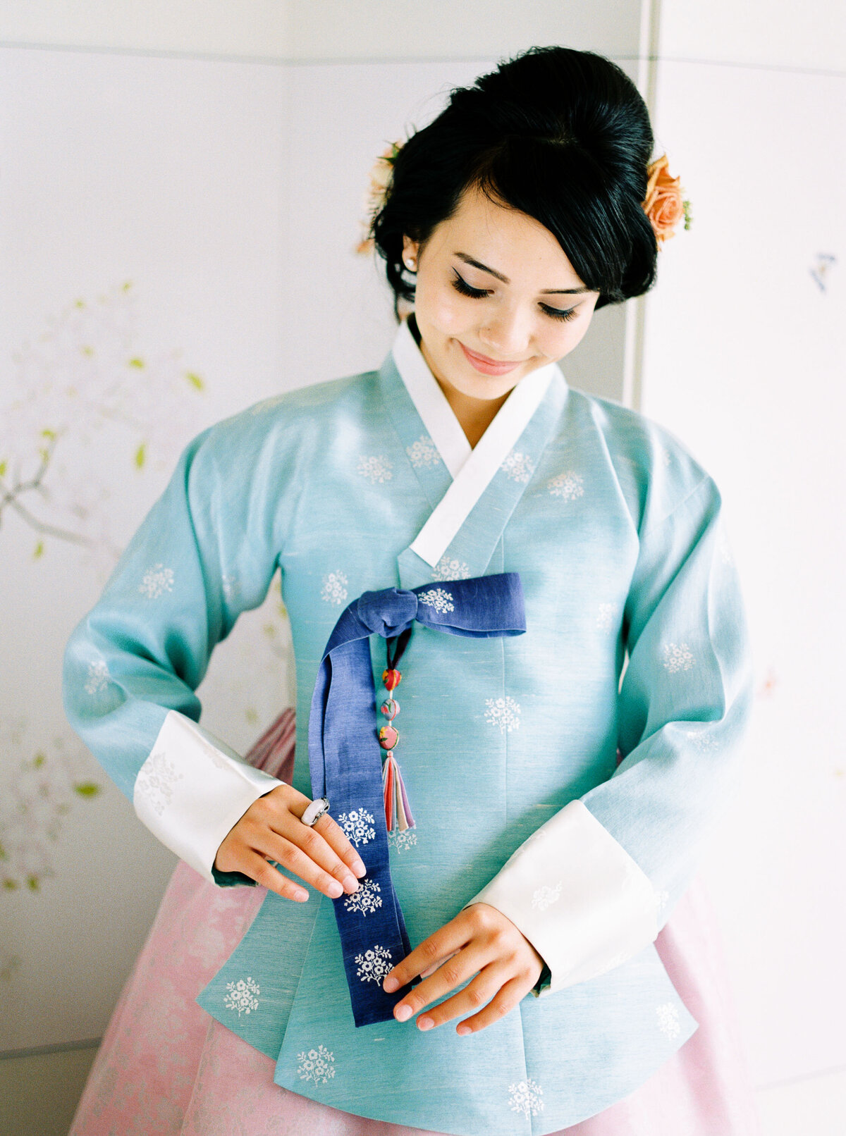 Aliki Anadena Photo_modern korean wedding-33