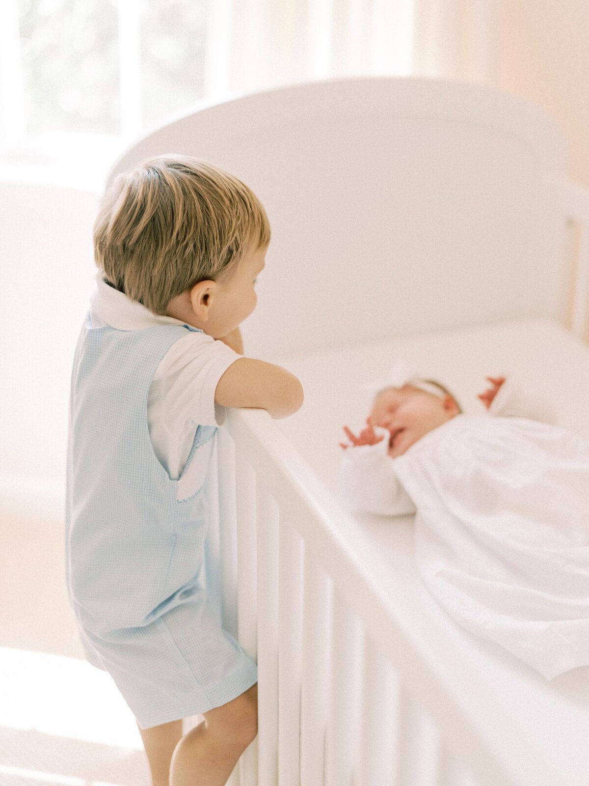 Meredith-Newborn-Session-7