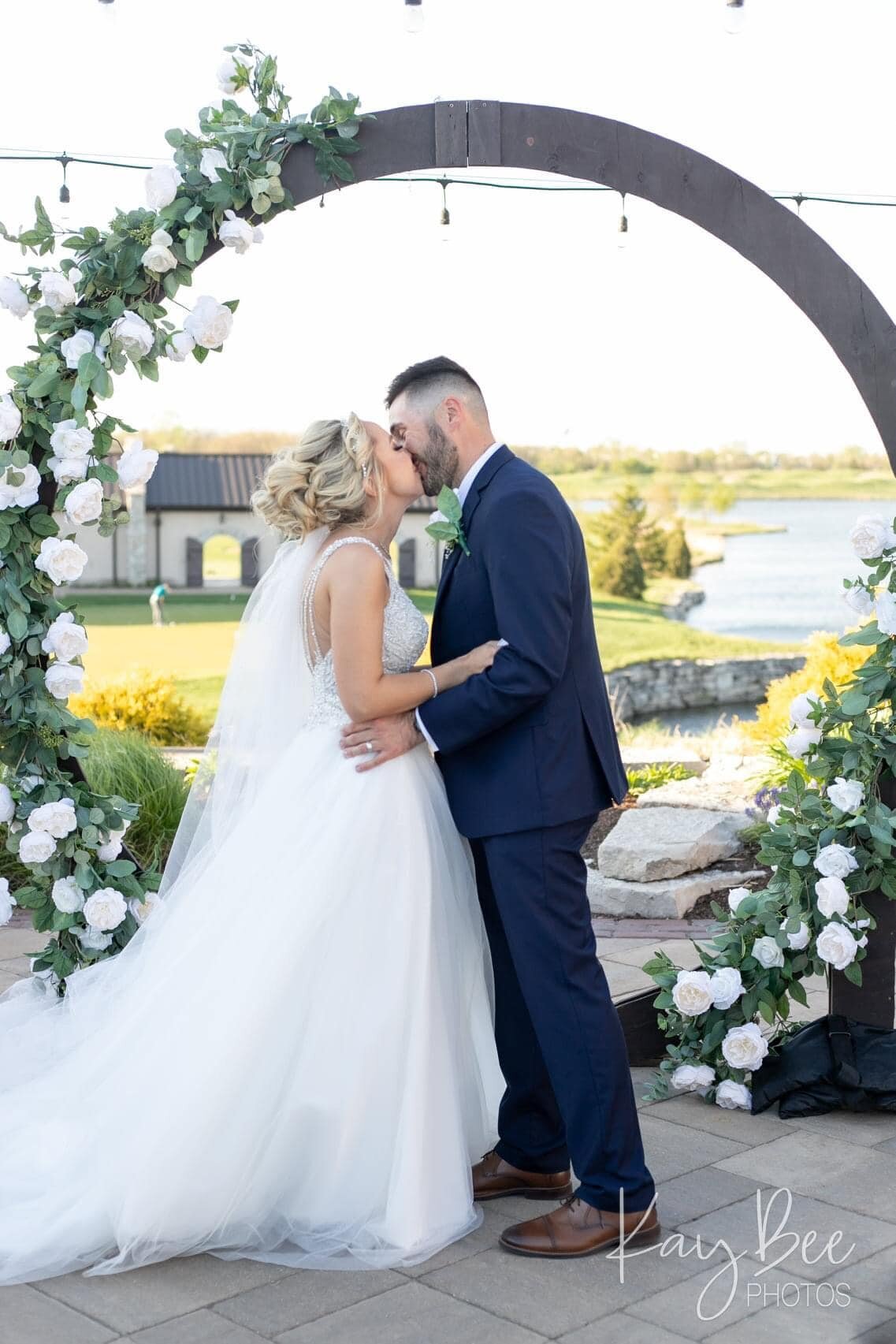 briannawedding