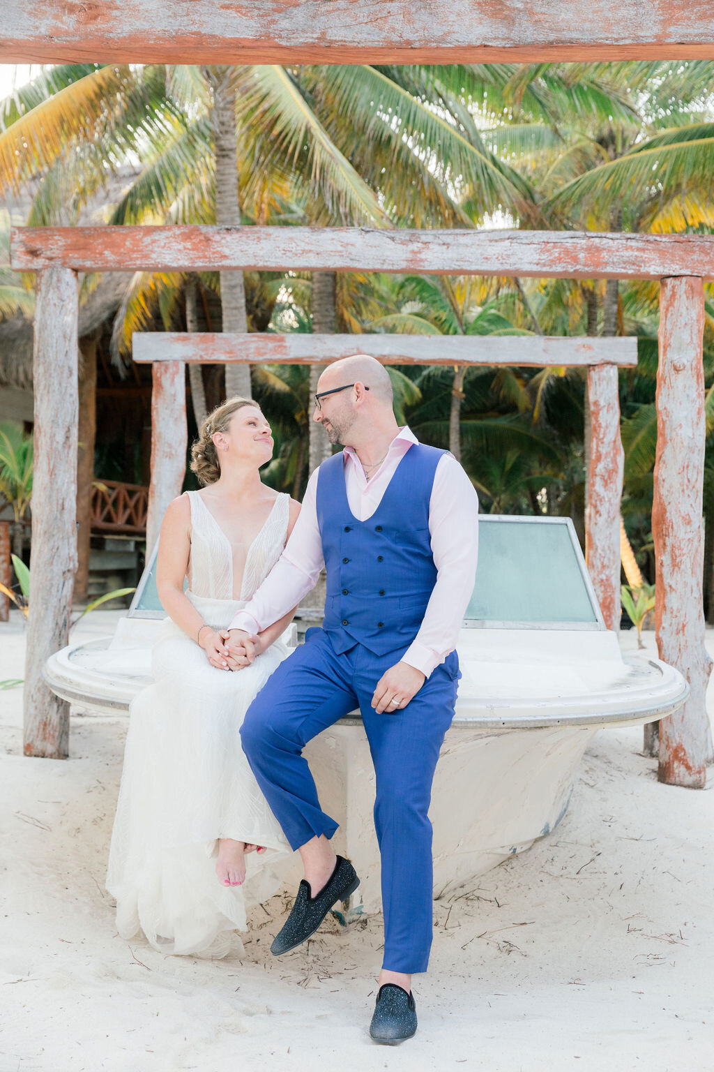 IRP-K&G-HL-Bride&Groom-12edit