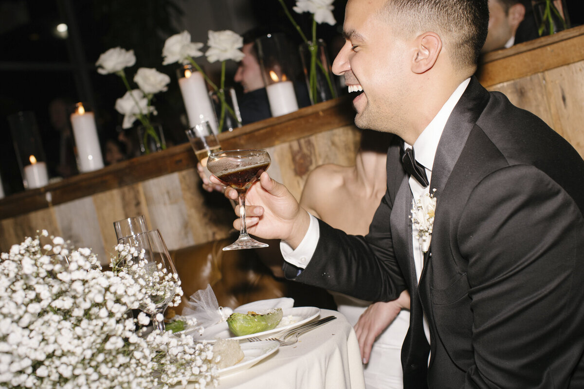 battello-jersey-city-wedding-1061-2