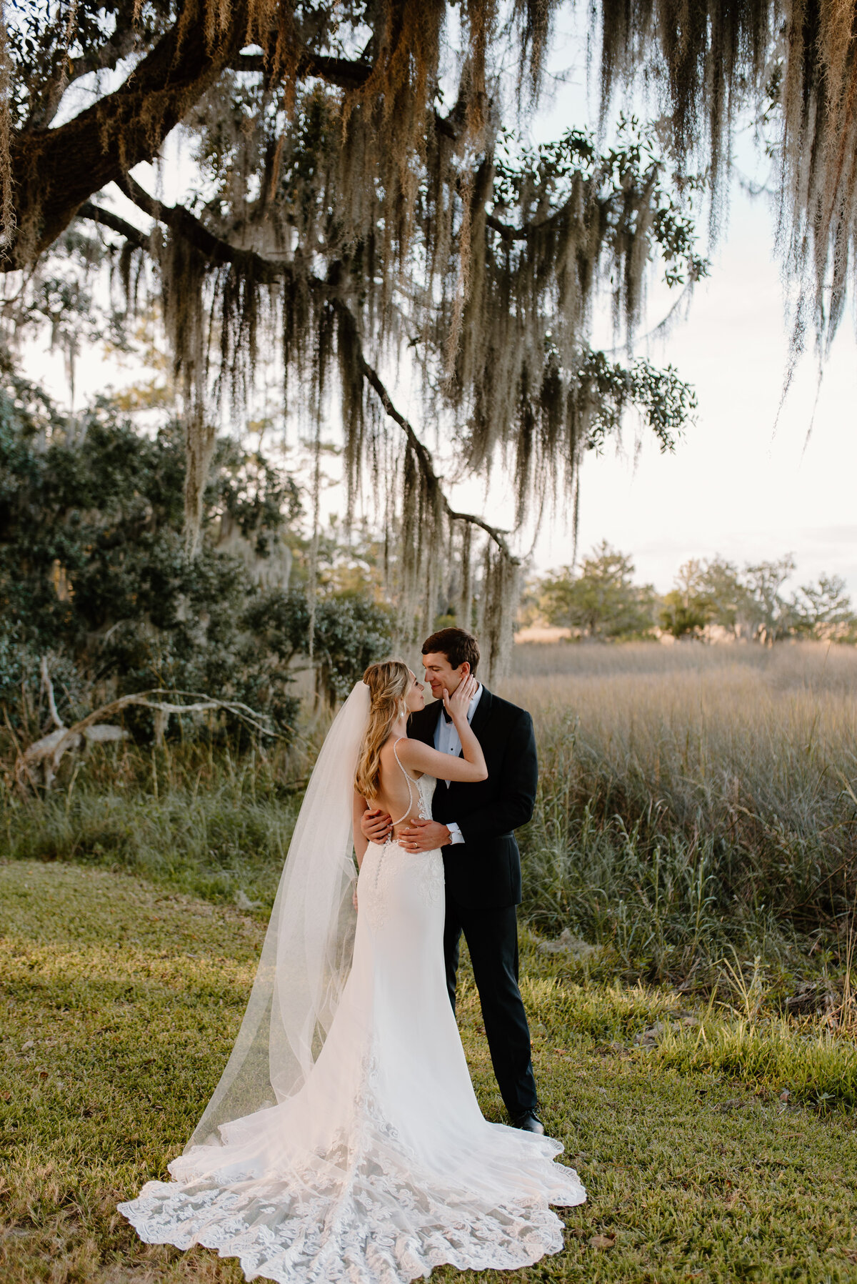 Stritt_Wedding-510