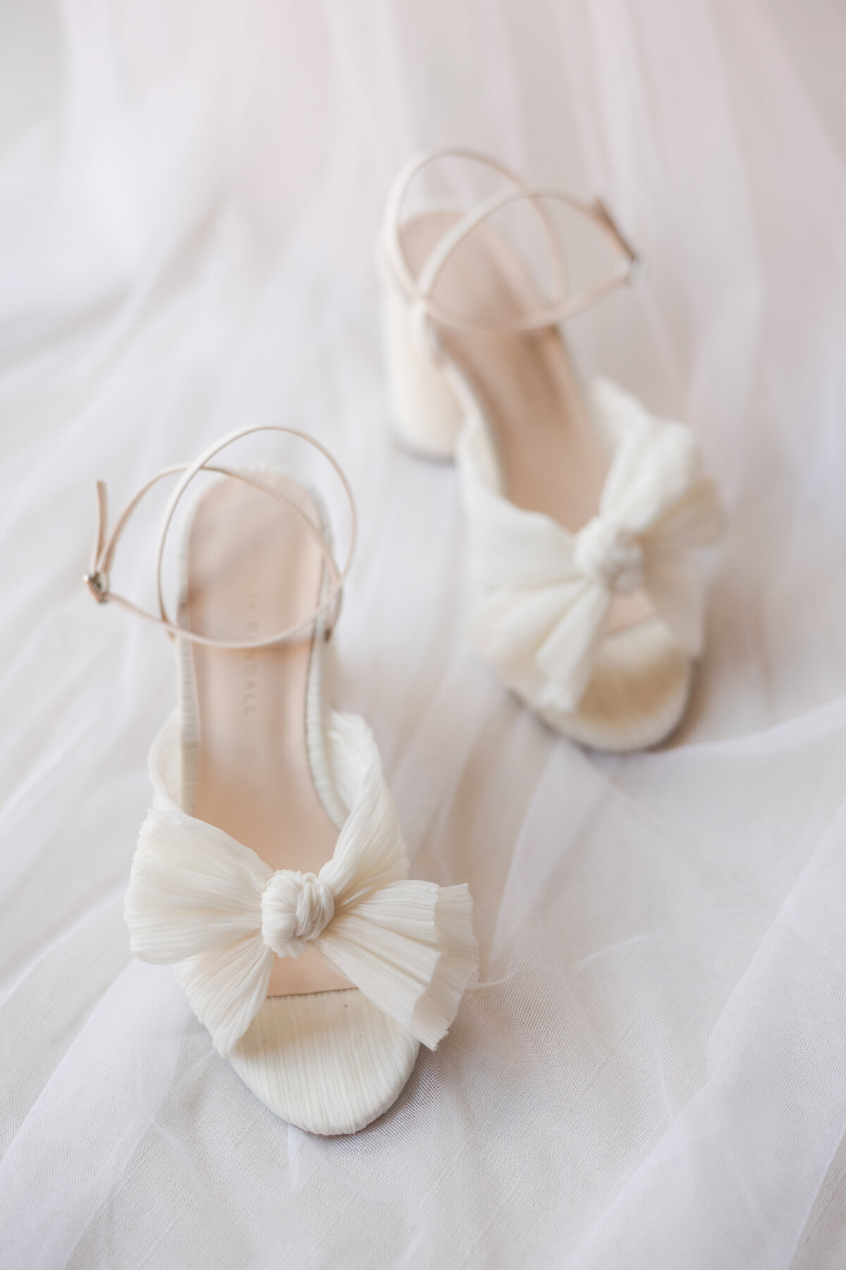 Enchantment_Resort_Sedona_Wedding_photographer-1