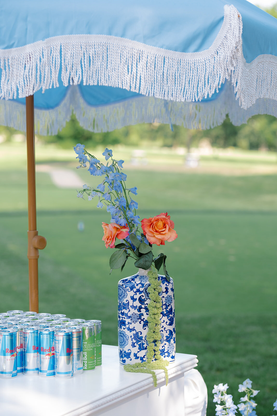Megan&Sean-Wedding-Favs-711