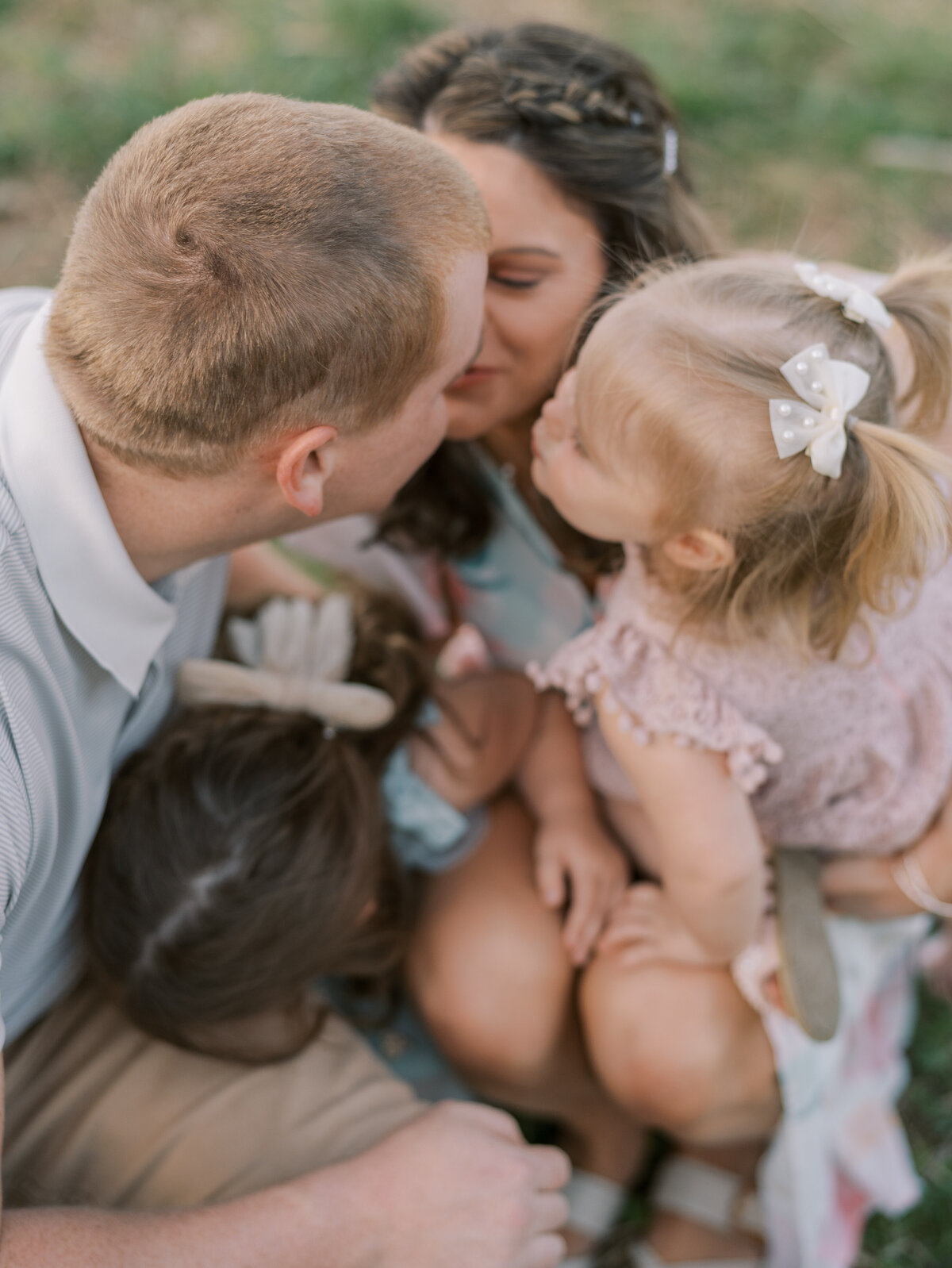 Yount Family 20