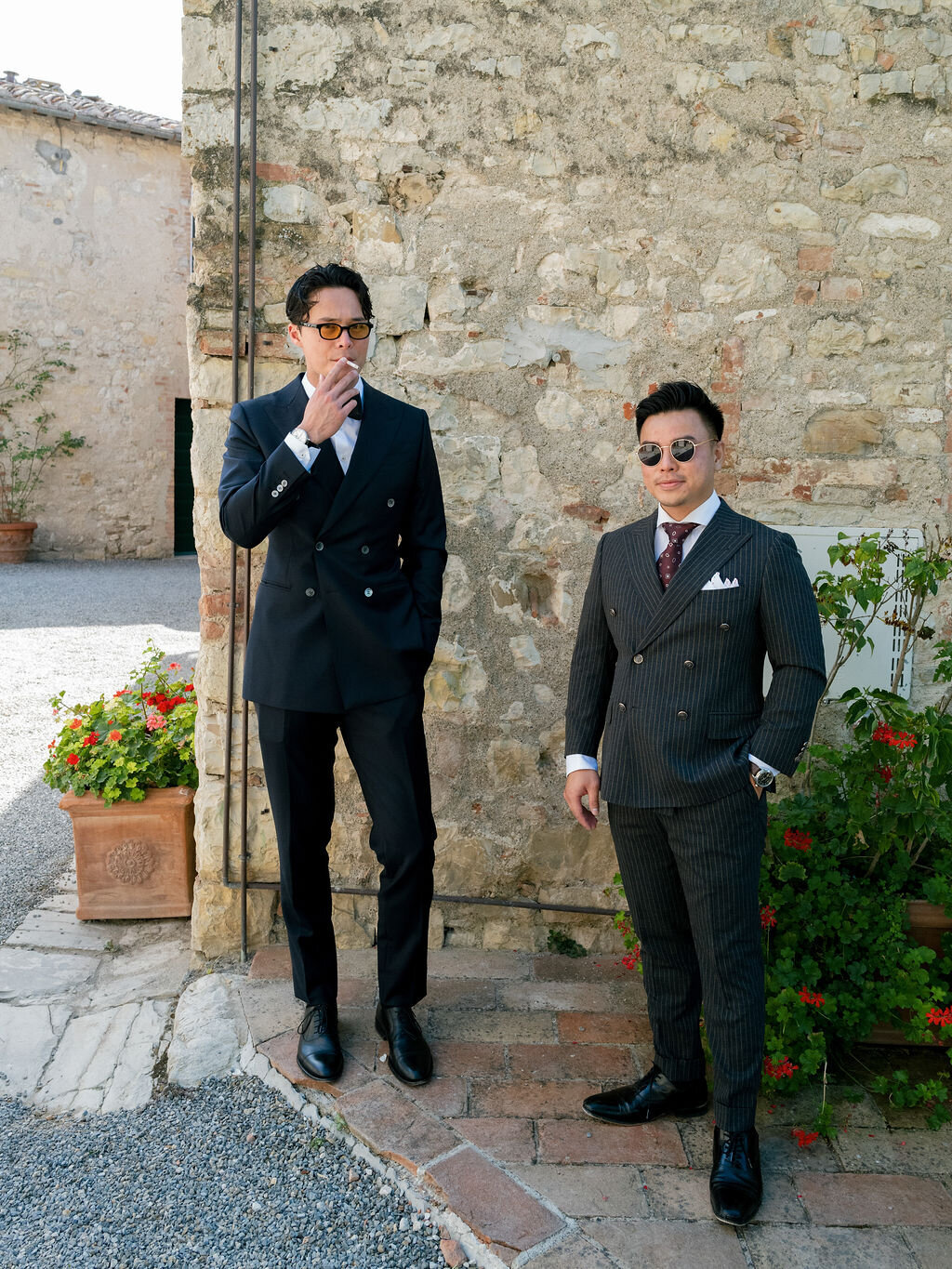 wedding-artists-co-erich-mcvey-photographer14