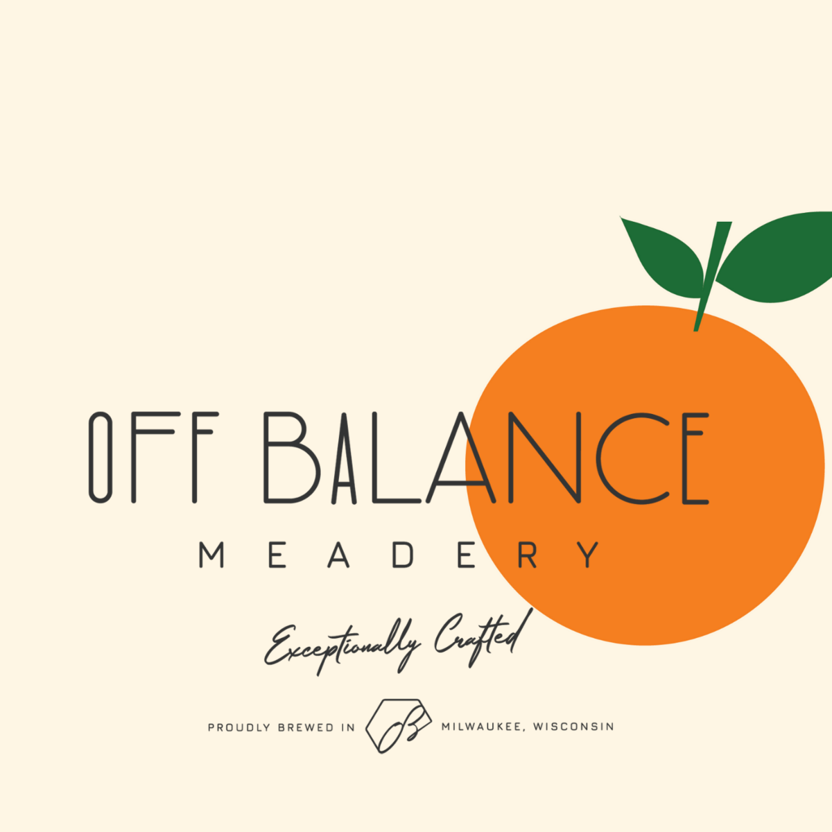 Copy of Off Balance Meadery Your Signature Brand Strategy v.2