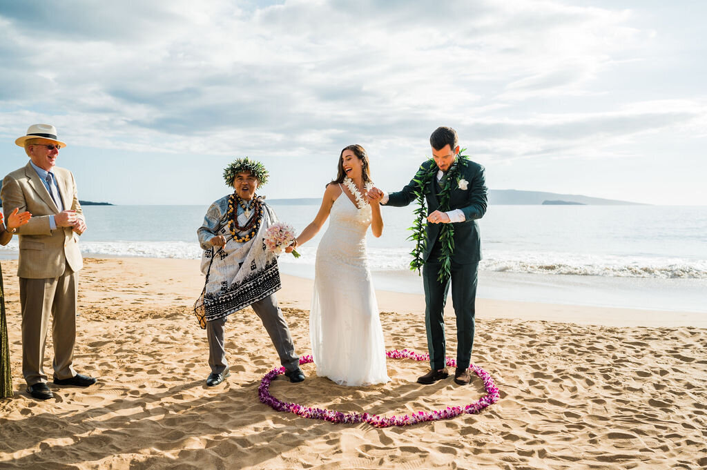 20220915-Poolenalena-MauiHawaii-Kimberly&Phill(71of225)