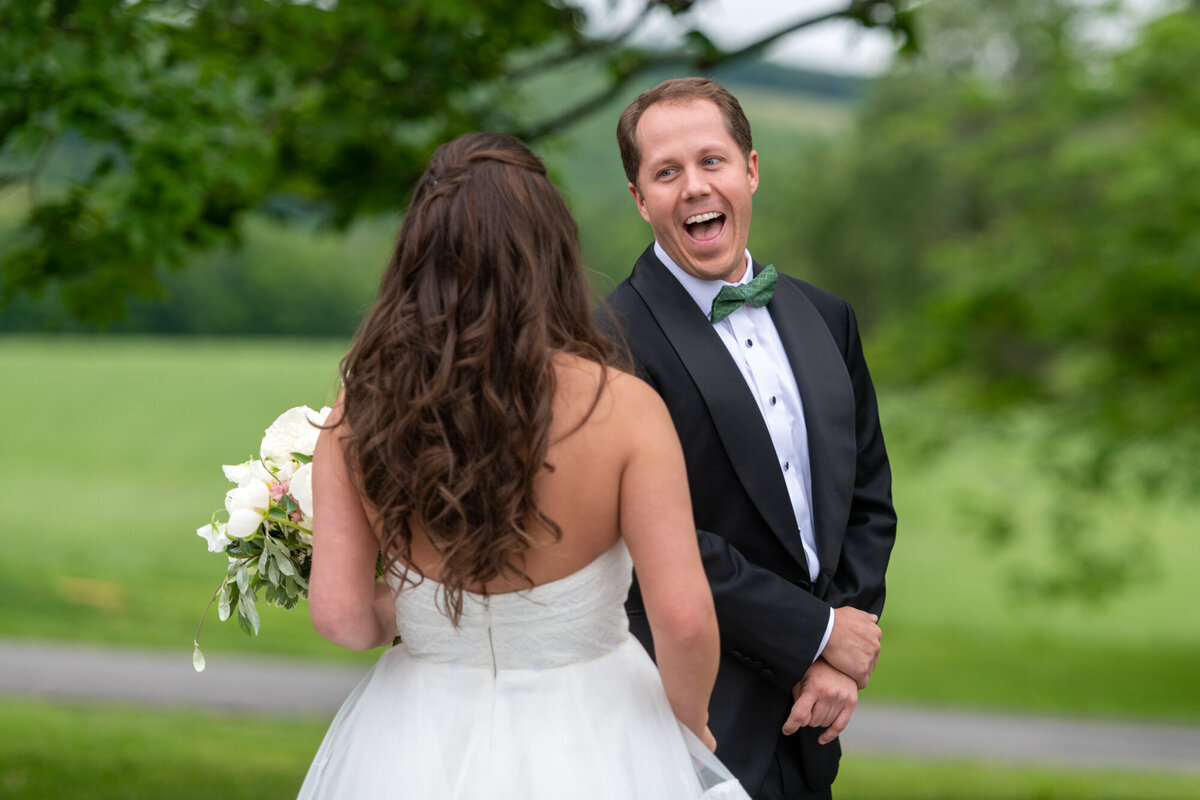 Elegant-Summer-Wedding- Lion-Rock-Farm-CT-sharon-3