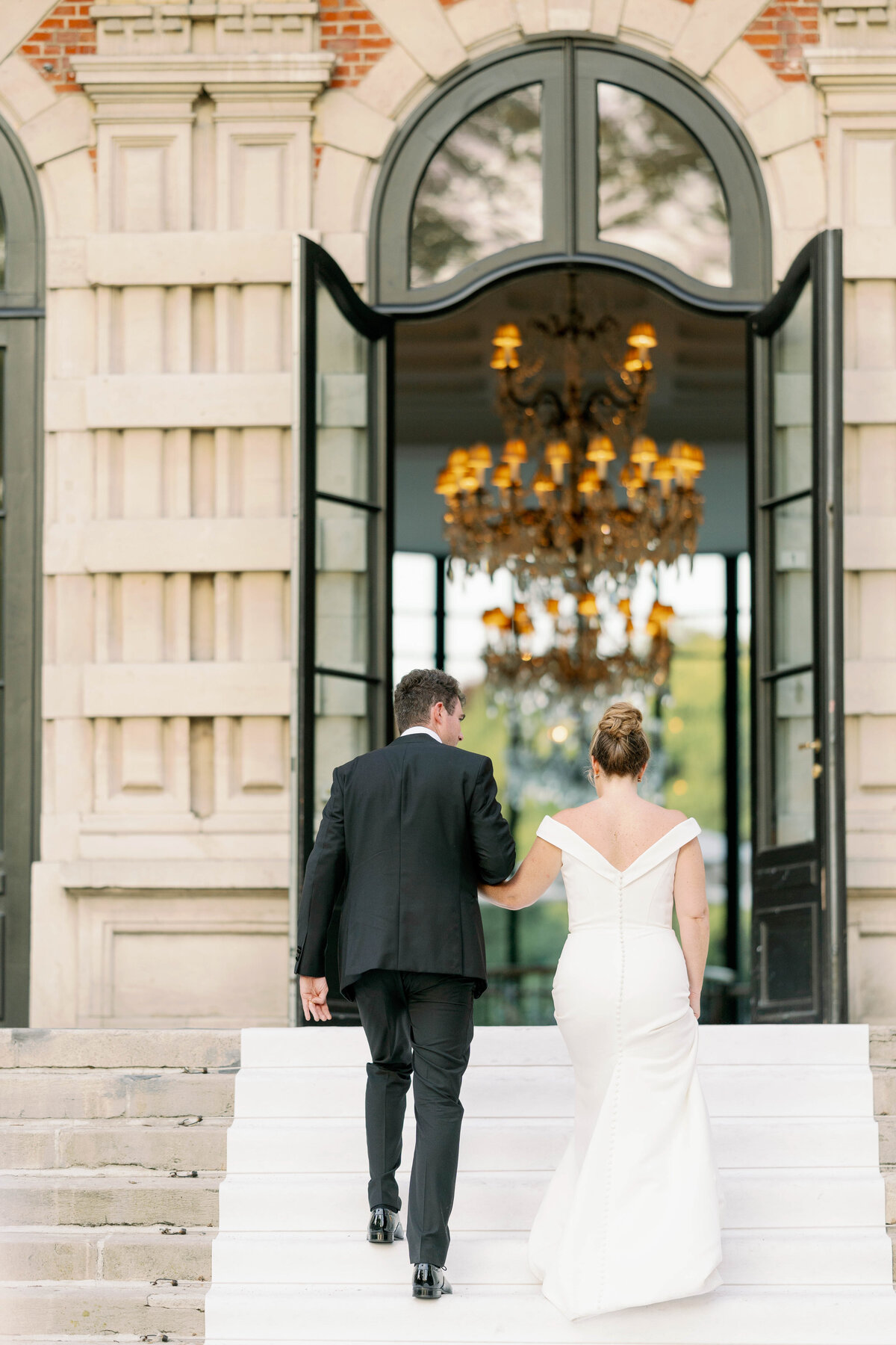 Destination-Wedding-Photographer-69