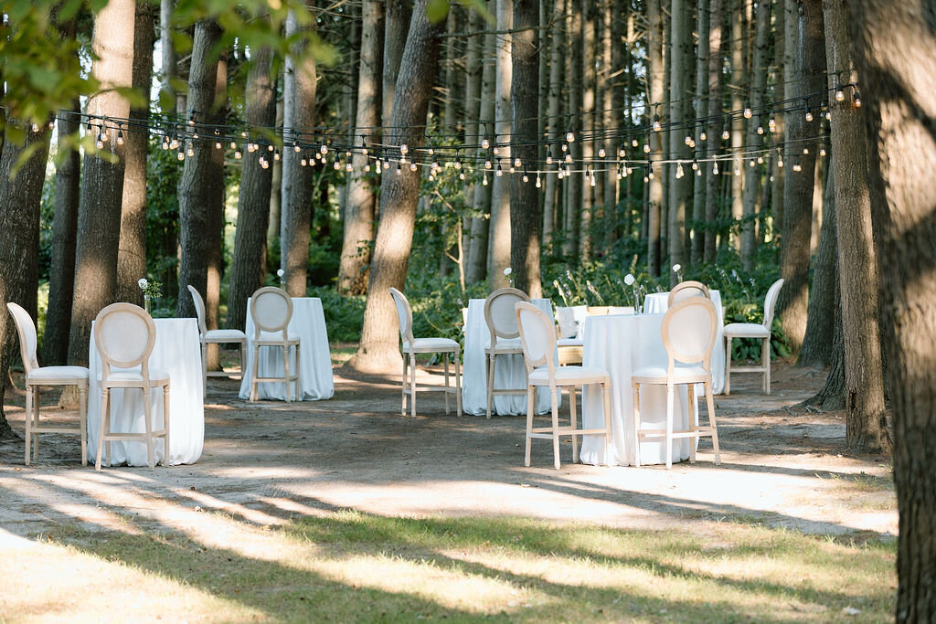 Wheatfield Estate Twelfth Night Events London Ontario2
