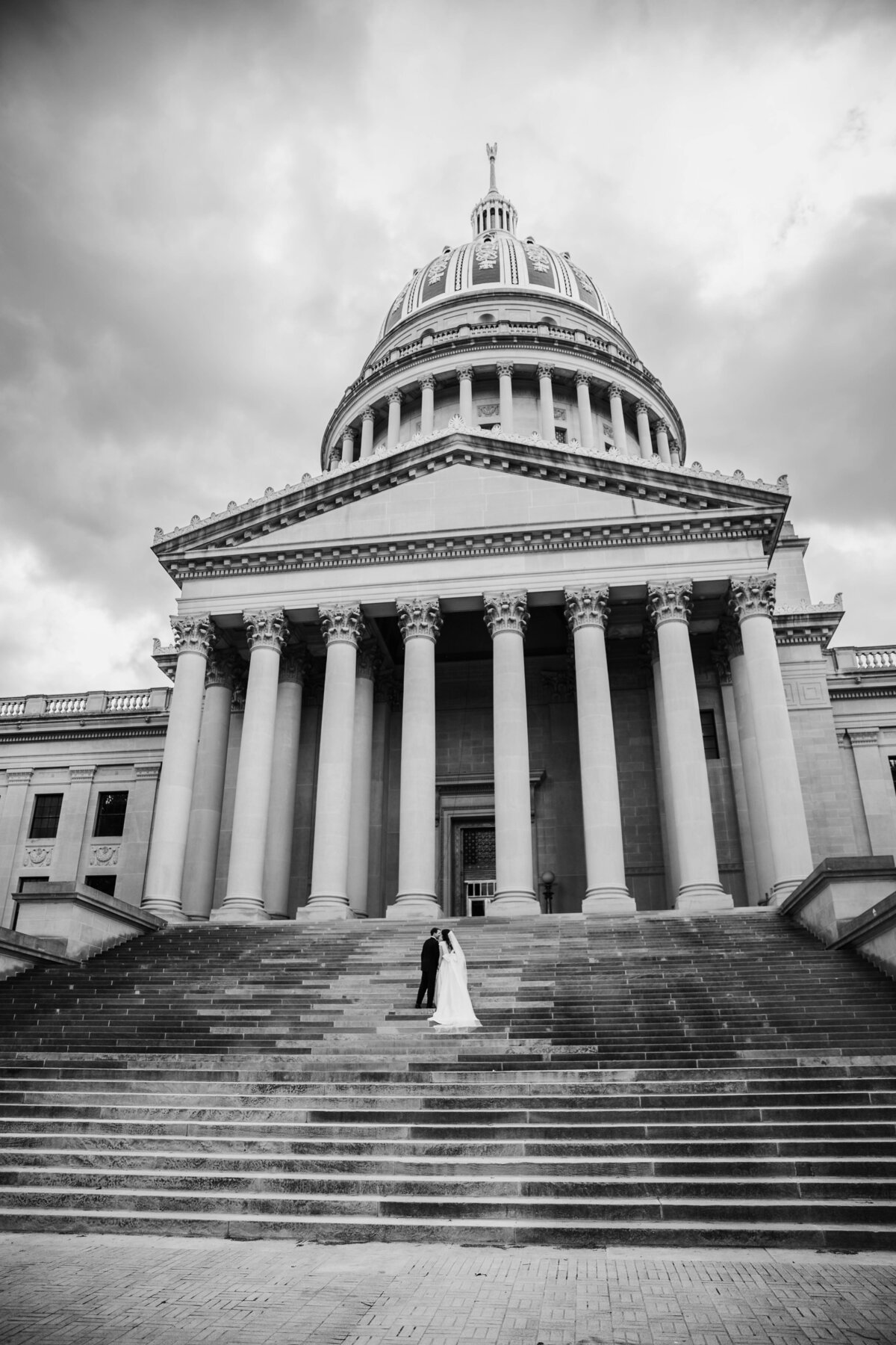 Charleston-wv-wedding-photographer (5)