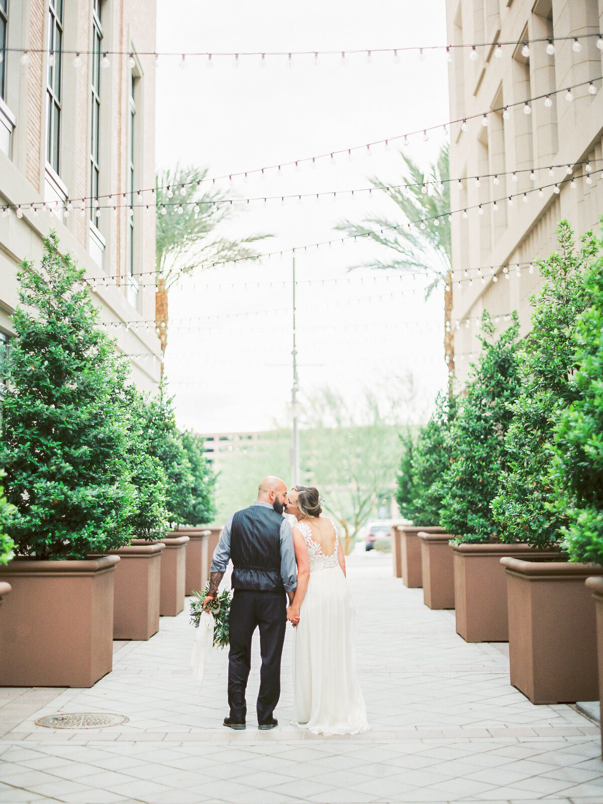 Courtney + Rob Sneak-1032