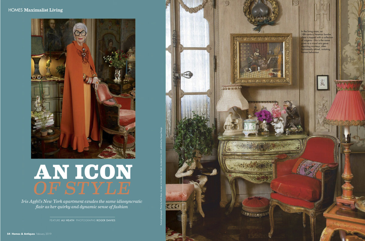 HomesAntiques_IrisApfel_Feb19_12