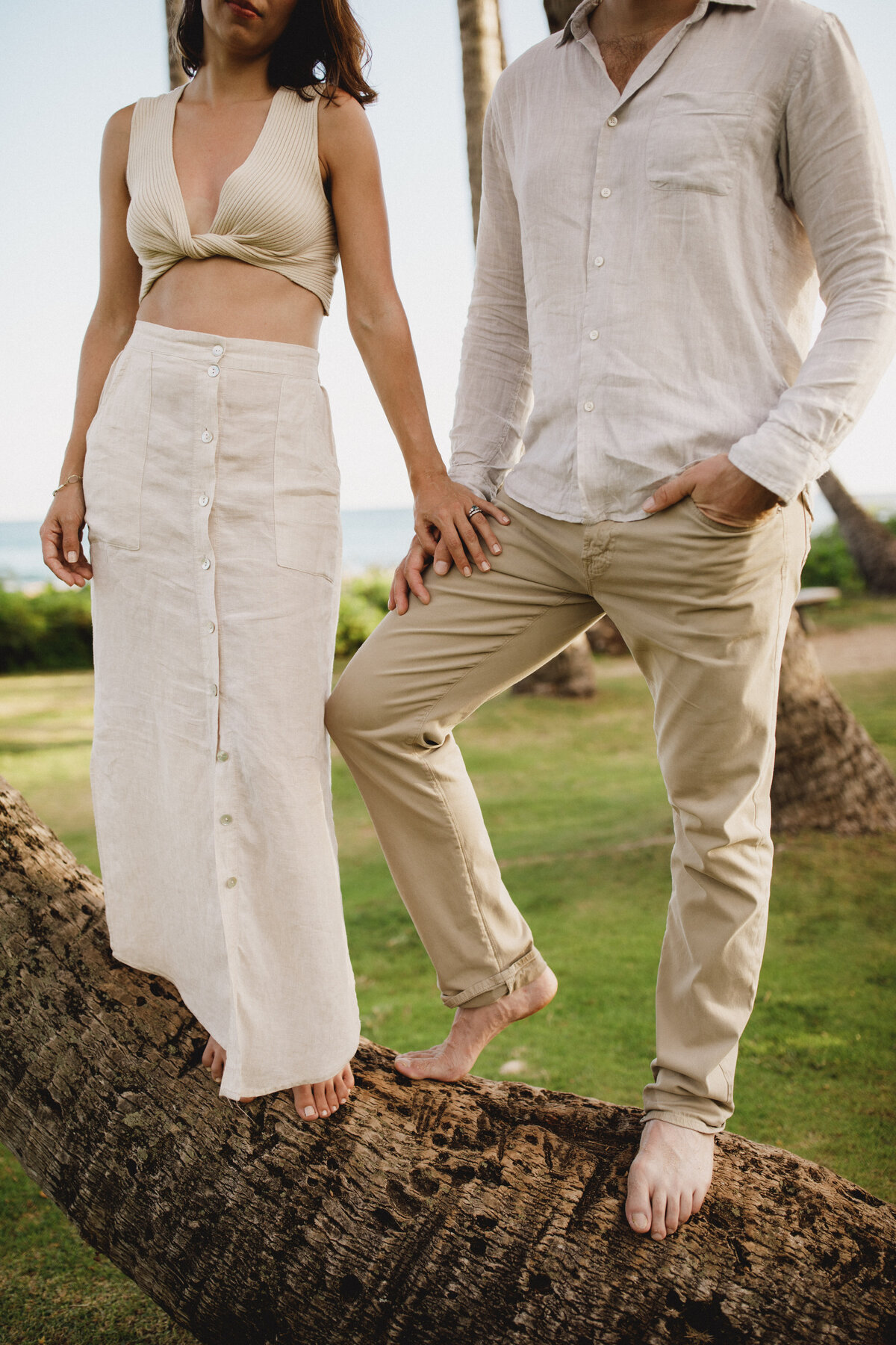 Ryan-Crystel-Couples-Portraits-Kauai-Gallery-AM-Photography-86