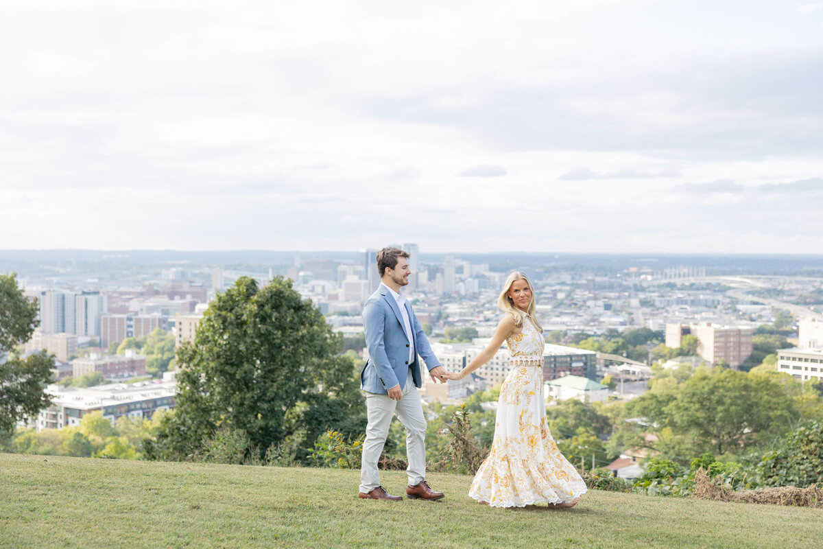 Emily Green Creative2Y5A5836