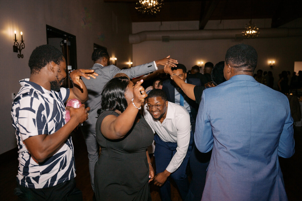 Kristin-and-Sumowoi-Wedding-1043
