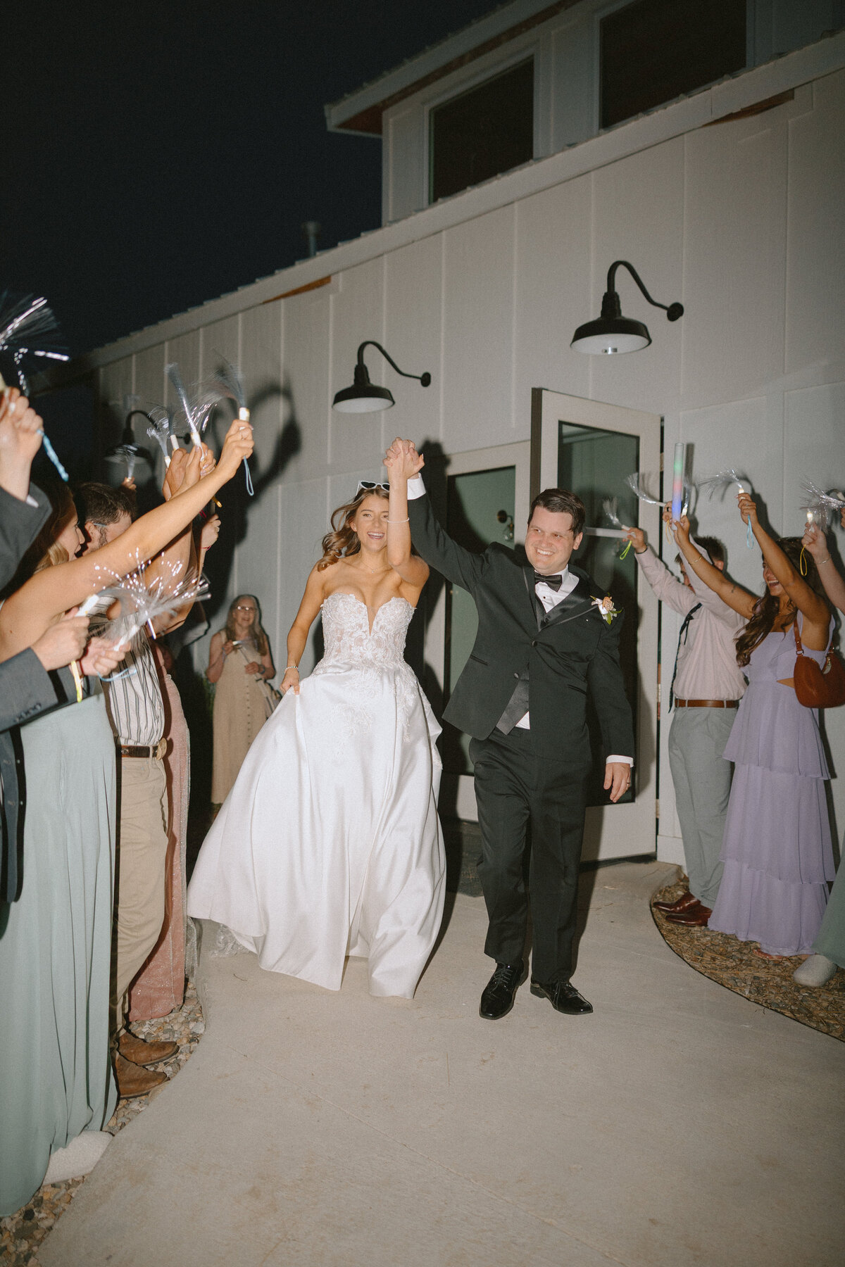BillieFruitPhotography-j+z.WeddingSneak-23