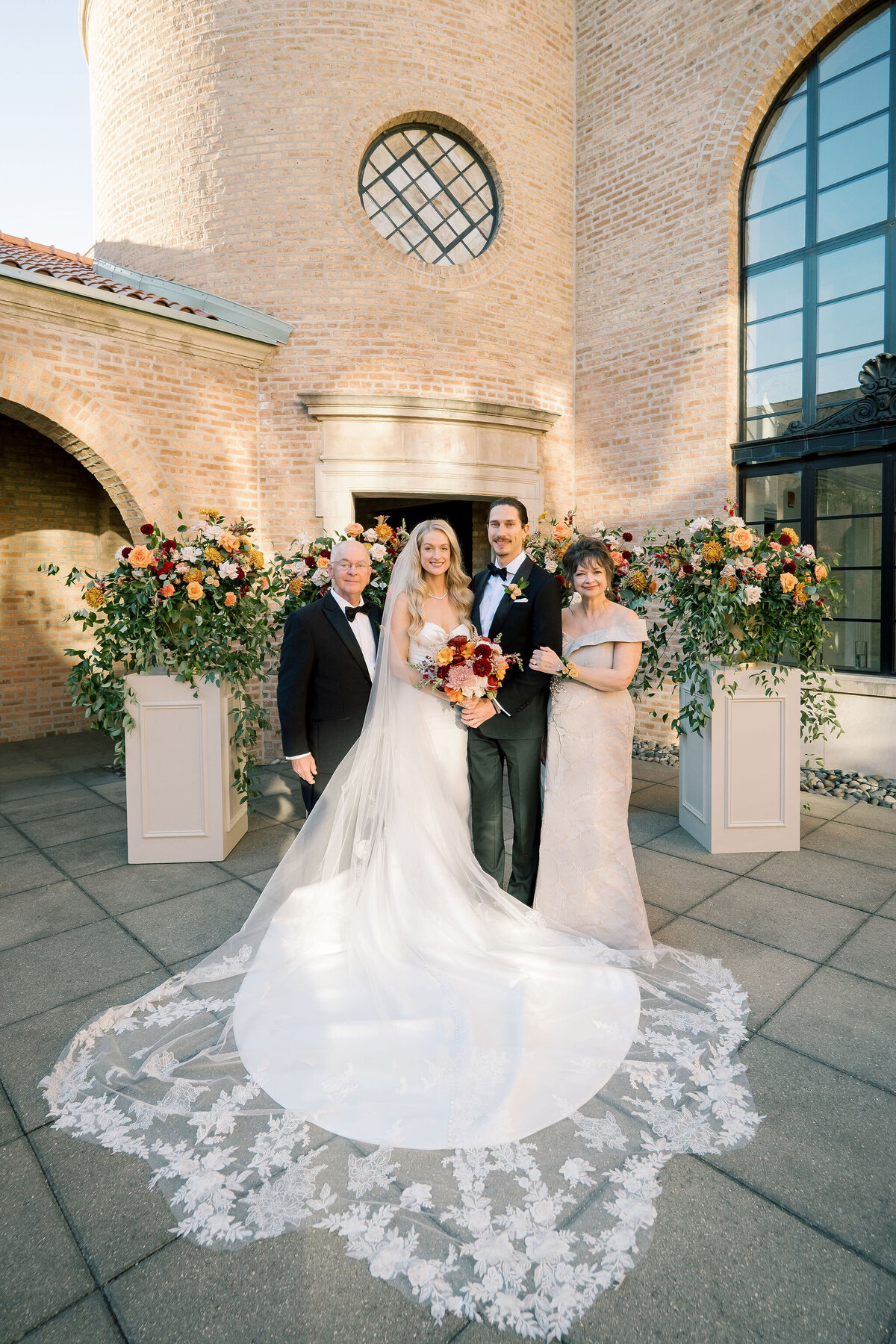 Best_Wedding_Photographer_Chicago_Illinois130