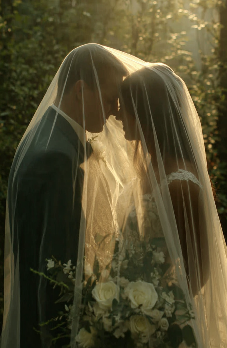 u8487914977_a_romantic_moment_captured_in_the_wedding_photogr_7dac06b1-e550-44e5-8bb9-31d4d568f0fa_3