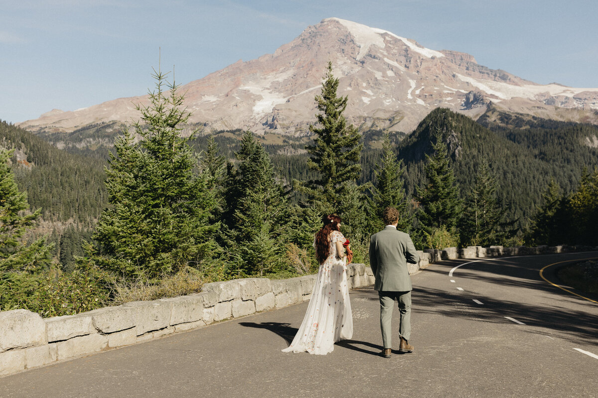 Kass+ColeElopement-753