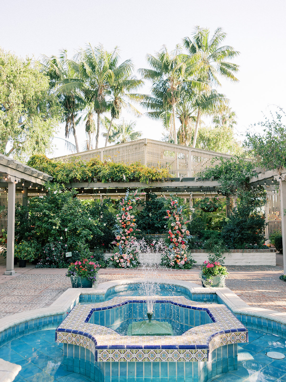 sherman gardens wedding-661