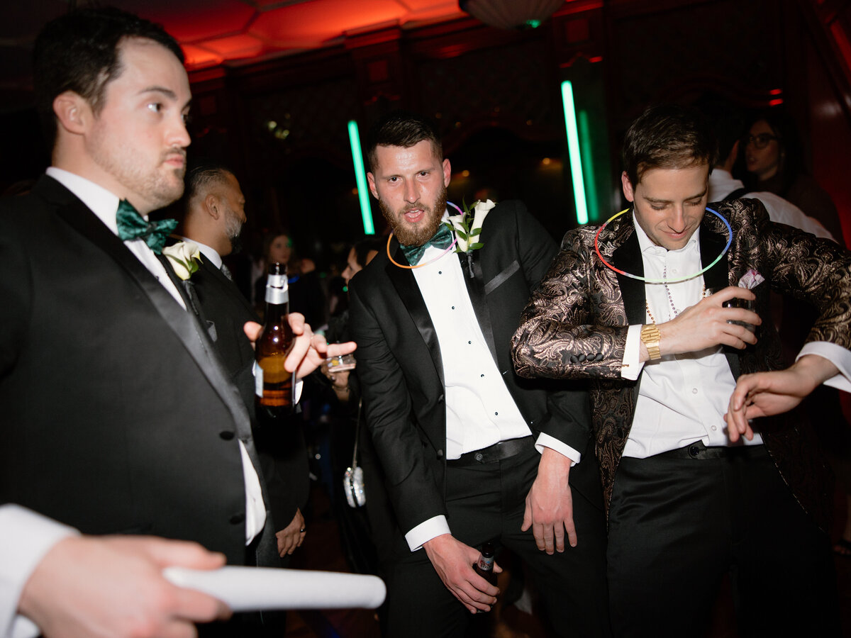 hirschwedding-646