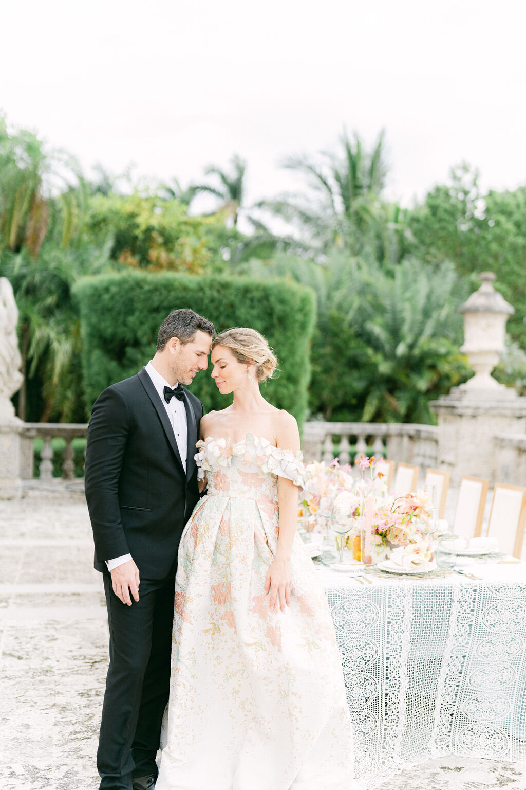 ChelseyBlackPhotographyVizcayaWeddingMiamiFlorida-05725