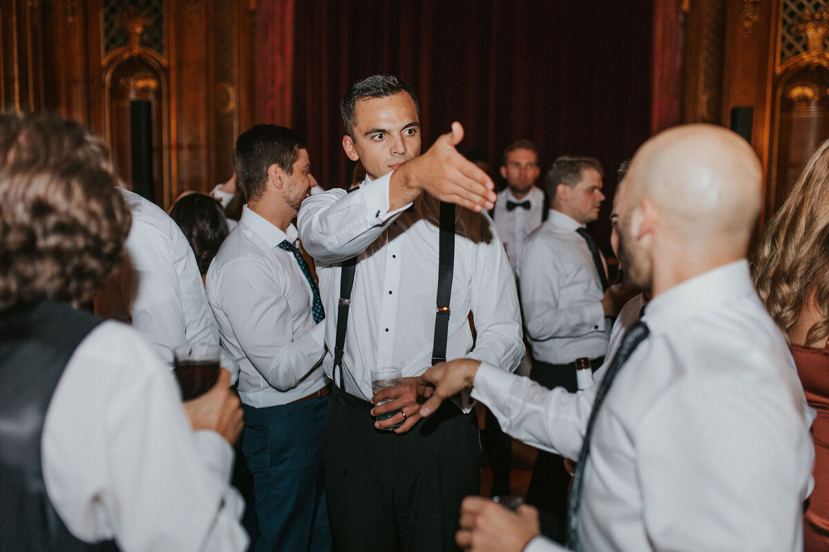 WELLING-FLORES.Wedding.EngineersClub-rcptn-284