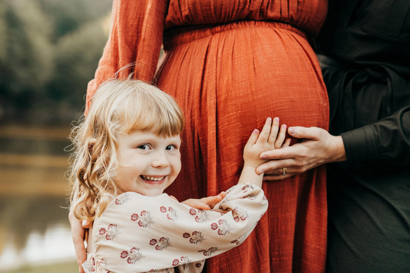 maternity-photography-portland-oregon-2024-042