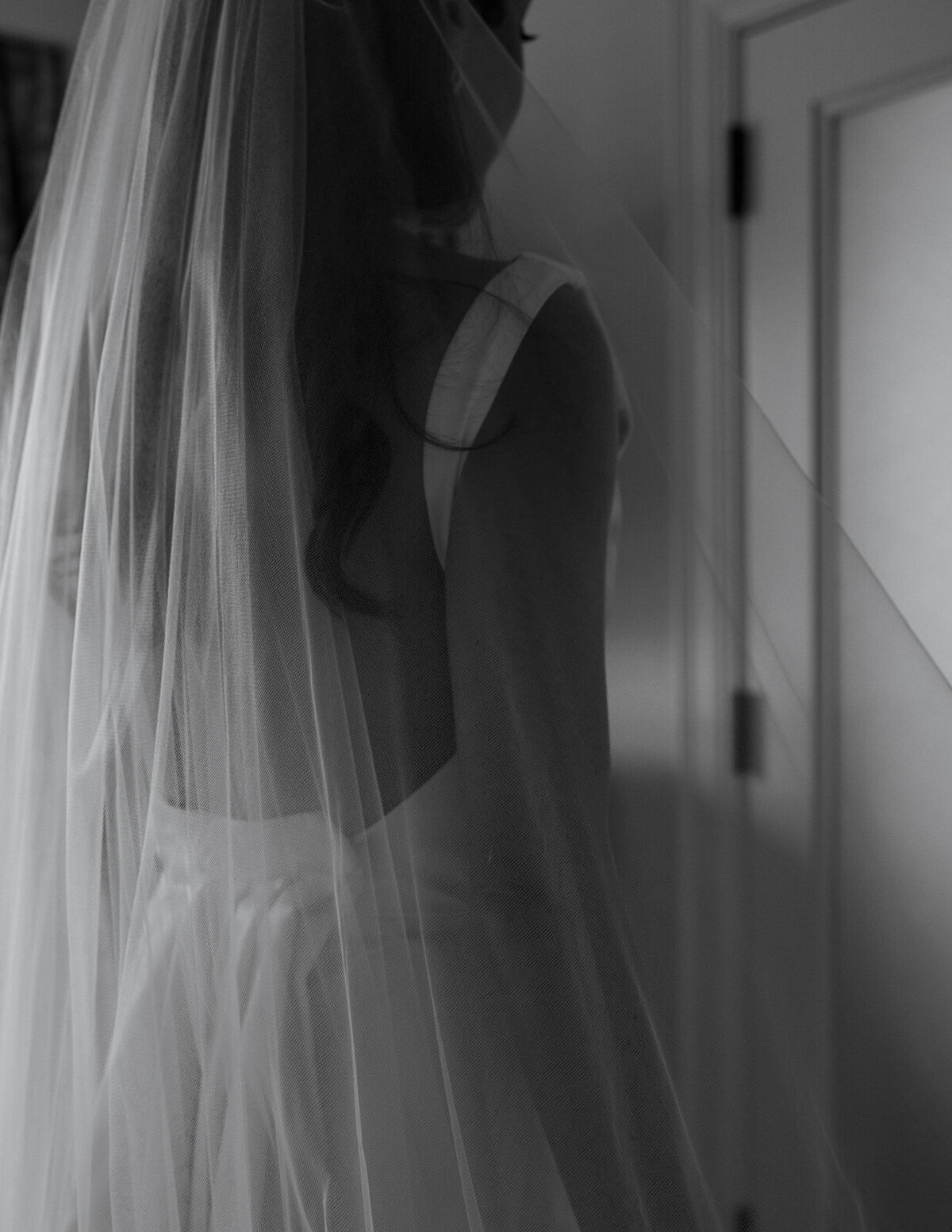 K&B Wedding_ Ellie Mae Photo-210