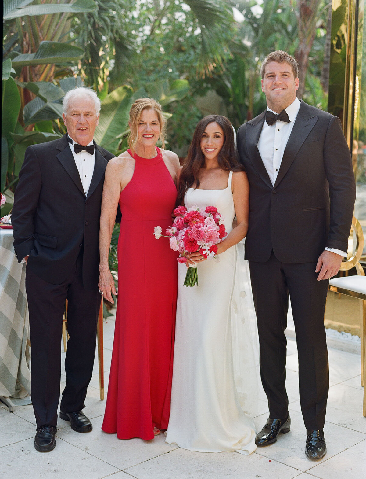 Miami-Faena-luxury-wedding-red-42
