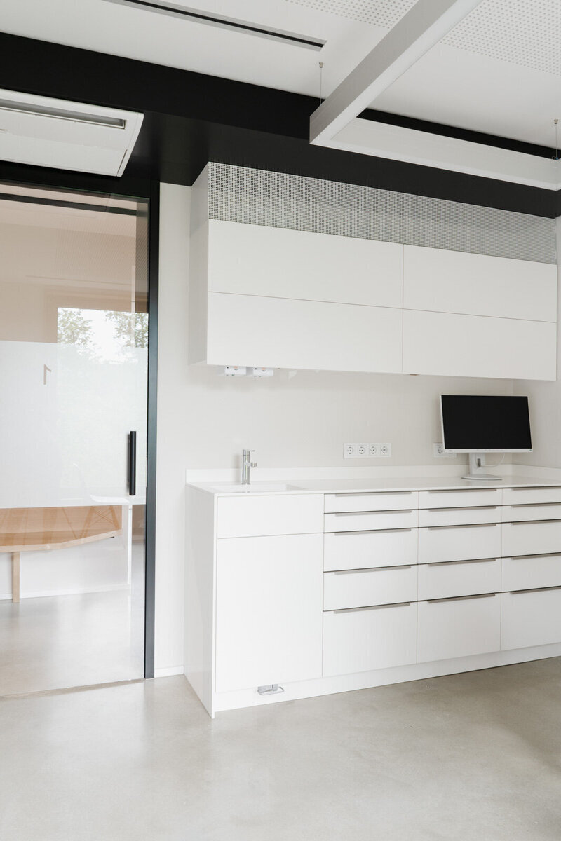 Portfolio-Adam-Innenausbau-Exklusive-Interieurs-41