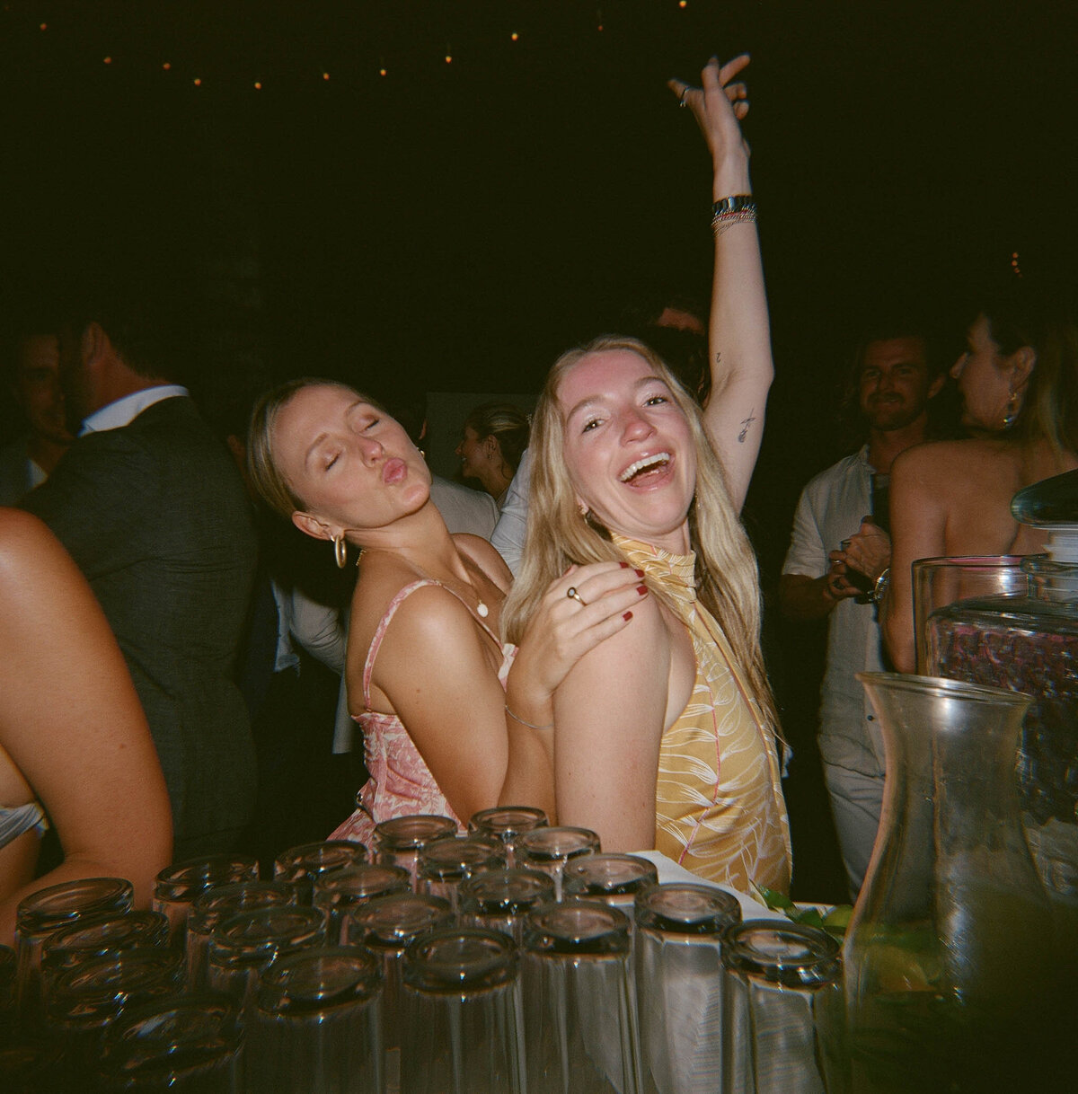 Kristin & Gage - film-12