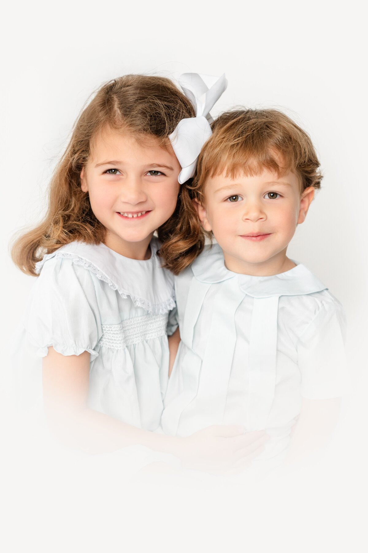 Landry Heirloom 2024-5