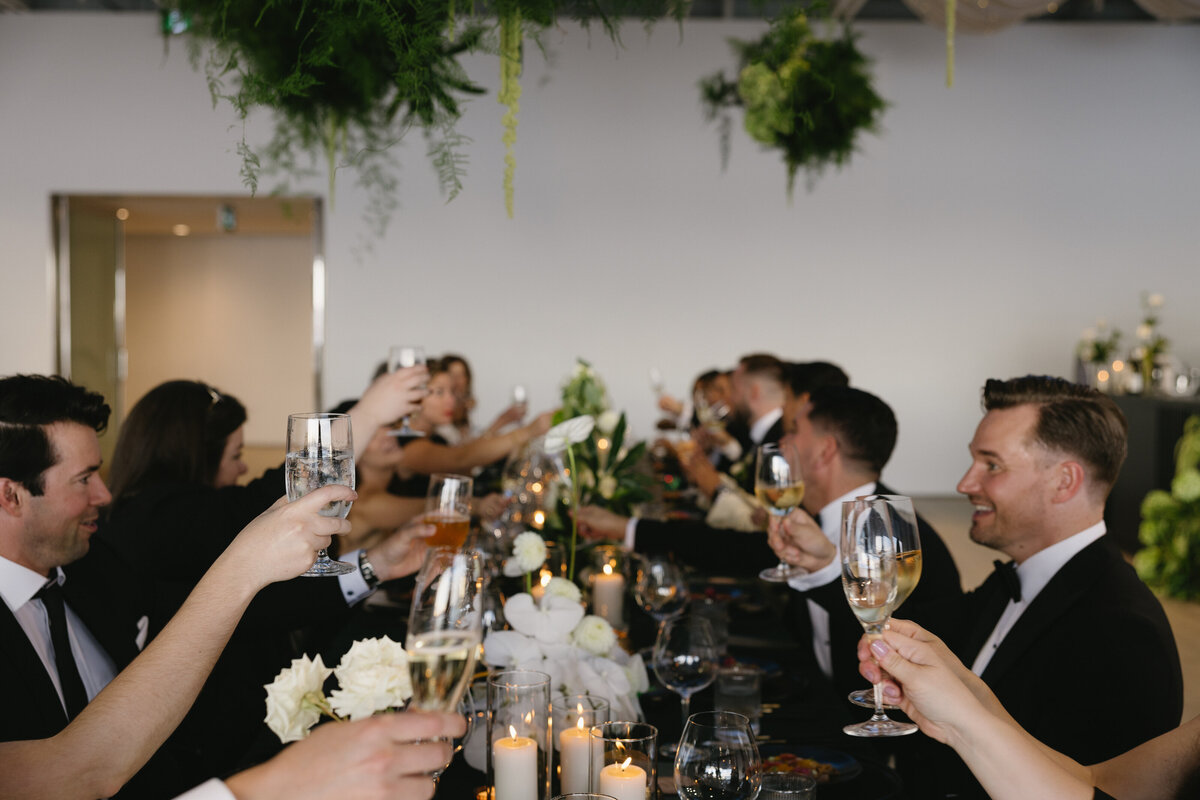 kathryn-mclaren-photo-the-polygon-vancovuer-queer-wedding-586