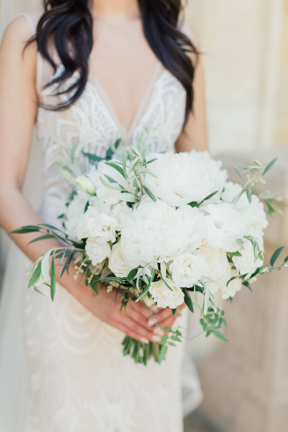 475_Ekpre_Olomu_Hidden_Castle_Estate_Wedding_Rancho_Santa_Fe_California_Devon_Donnahoo_Photography