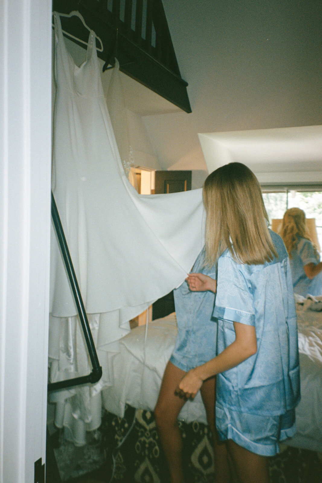 Lydia-Ethan-Film-4