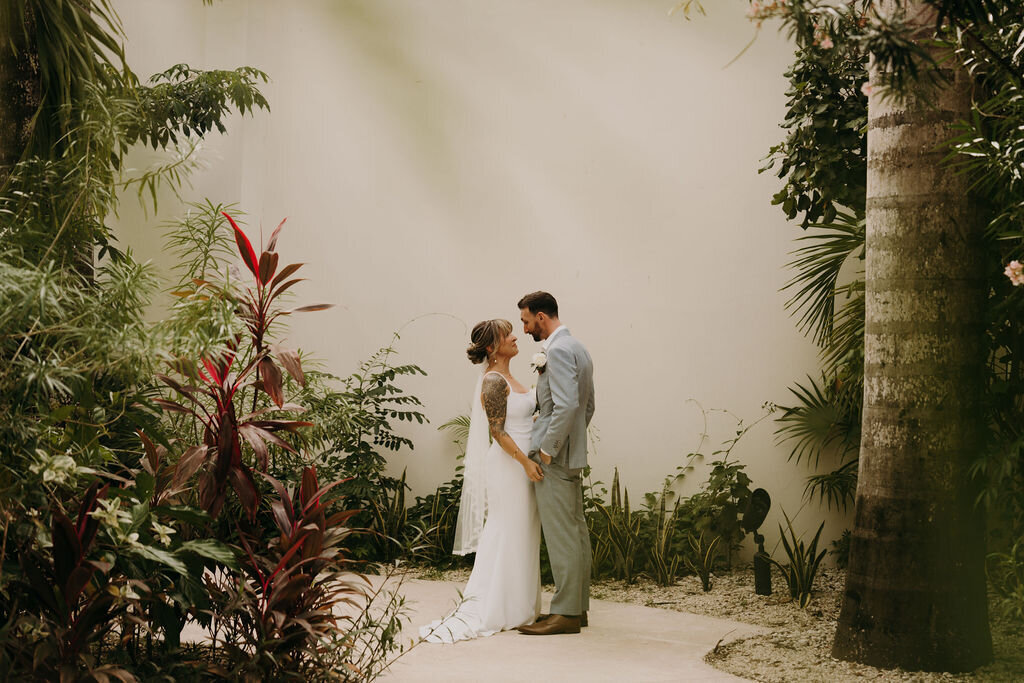 CancunWeddingPhotographerNJP