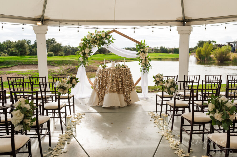 ceremony-morgan-creek-golf-club-roseville-california-wedding-planner156